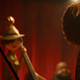 Soul (2020)